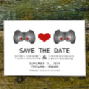 Suche nach geek einladungen Nerd