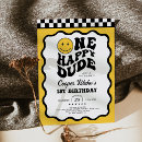 Suche nach smile einladungen Emoji