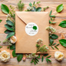 Suche nach vierblättriges kleeblatt aufkleber Für alle