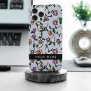 Suche nach blauer hintergrund iphone hüllen Monogramm
