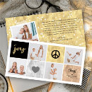 Suche nach peace symbol karten Weihnachten