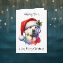 Suche nach labrador karten Hundefreund