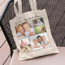 Suche nach nichte taschen Tante
