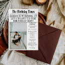 Suche nach newspaper einladungen Spaß