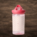 Suche nach herz trinkflaschen Rosa