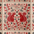 Suche nach eichhörnchen fliesen Natur