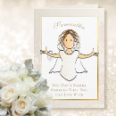 Suche nach bride to be karten Braut