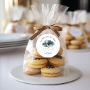 Suche nach gold stars aufkleber Werdende mutter