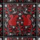 Suche nach schwarzer wald fliesen Natur