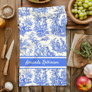 Suche nach trend geschirr tücher Stilvoll