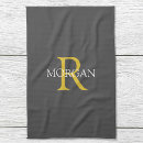 Suche nach tochter geschirr tücher Für alle