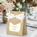 Suche nach islamische hochzeit geschenke Für sie/ihn