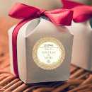 Suche nach islamische hochzeit geschenke Für sie/ihn