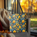 Suche nach elemente taschen Für sie