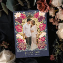 Suche nach fantasy karten Fantasie