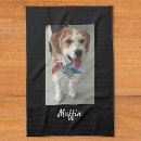 Suche nach dick geschirr tücher Jede person