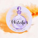 Suche nach potion aufkleber Für alle