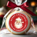 Suche nach claus aufkleber Für sie/ihn