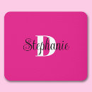 Suche nach scharfe mousepads Für sie