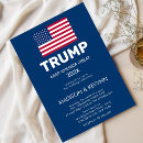 Suche nach america einladungen Jede person
