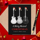 Suche nach musikfreunde postkarten Musiker