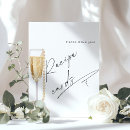 Suche nach champagner party poster Für alle