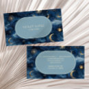 Suche nach astrologe visitenkarten Für alle