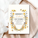 Suche nach boho baby party einladungen Geschlechtsneutrale babydusche