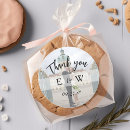 Suche nach vintage paare aufkleber Einfach