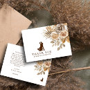 Suche nach akzente karten Modern