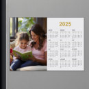 Suche nach karten kalender Familie
