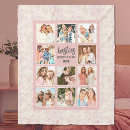 Suche nach freundschaft valentinstag geschenke Für sie