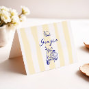 Suche nach zitronen karten Braut