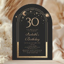 Suche nach schwarze sonne postkarten Gäste