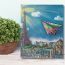 Suche nach ei puzzle Jede person