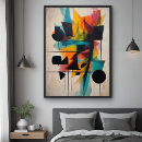 Suche nach dynamisch poster Generativitätsinhalt