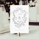 Suche nach blumengarten Gäste