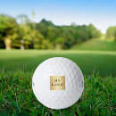 Suche nach logo golfbälle Branding