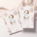 Suche nach ice einladungen Für sie