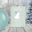 Suche nach onederland geburtstag einladungen Wintergeburtstag