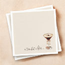 Suche nach martini servietten Gäste