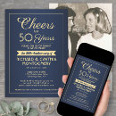 Suche nach 1 jahrestag einladungen Für sie/ihn
