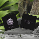 Suche nach yoga mandala visitenkarten Reiki praktikant