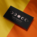 Suche nach reiki praktiker visitenkarten Heiler