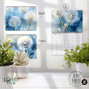 Suche nach hintergrund kalender Rustikal
