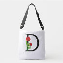 Suche nach geburtstagsgeschenk handtaschen Monogramm