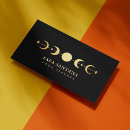 Suche nach reiki lehrer visitenkarten Heilung