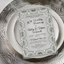 Suche nach 10 jahrestag einladungen Paar