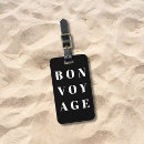 Suche nach bones gepäckanhänger Für alle