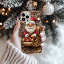 Suche nach schlitten iphone hüllen Jede person